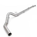 2011-2026 Ford Delete Kit