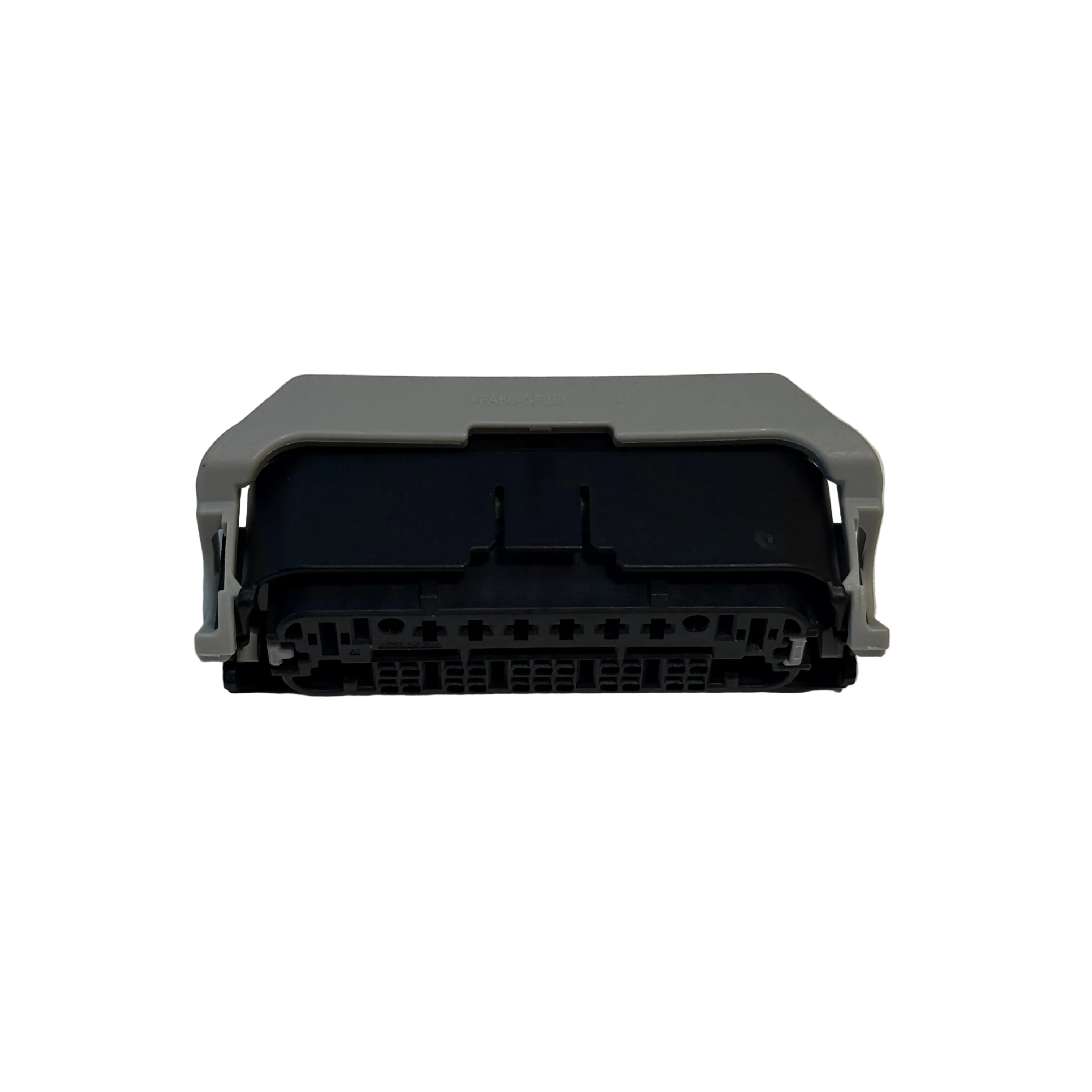 2020+  Chevrolet/GMC Duramax CAN BUS Plug Set