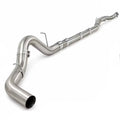 2017-2026 L5P Duramax 6.6L Full Delete Kit