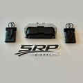 2020-2023 Chevrolet/GMC Duramax CAN BUS Plug Set
