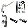 2017-2026 L5P Duramax 6.6L Full Delete Kit
