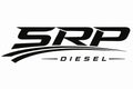 SRP Diesel - Home
