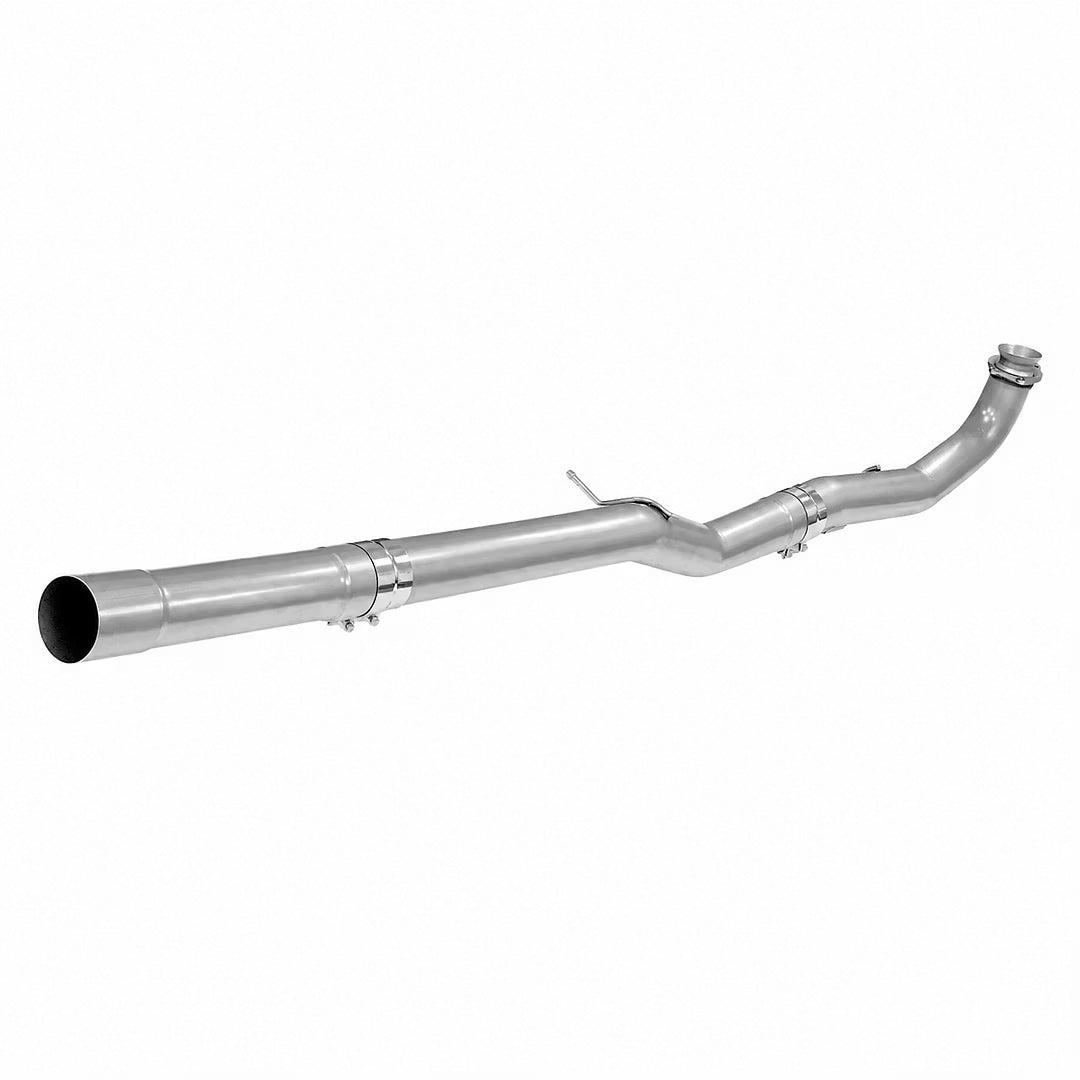 2017-2026 L5P Duramax Racepipe